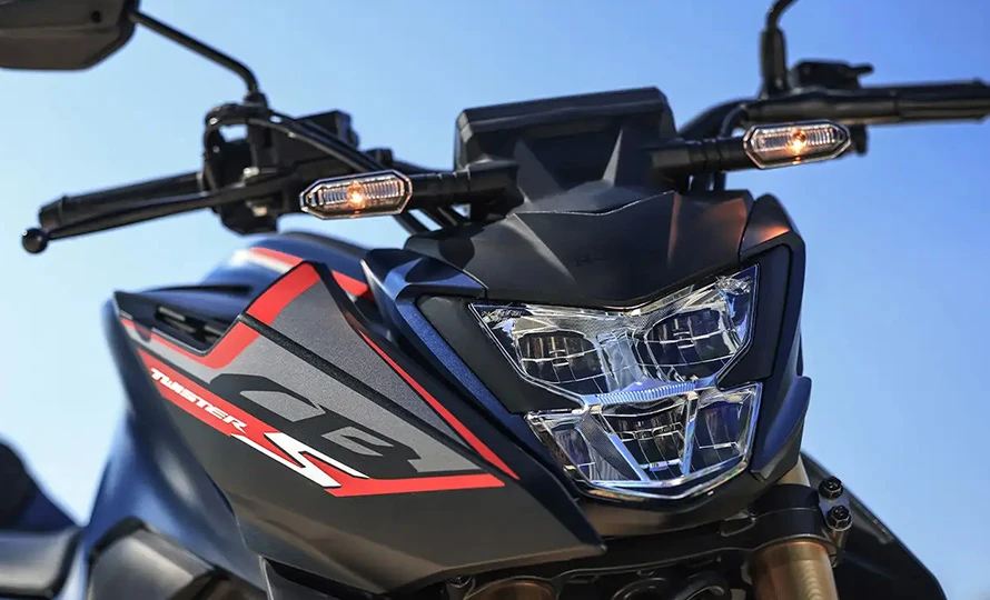 honda-cb300f-conteudo-destaques (26)
